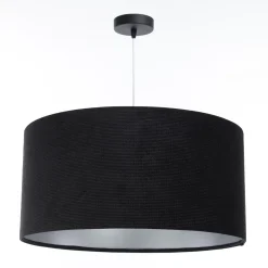 Pendelleuchte 'Glamour Cozy New 1'