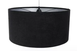 Pendelleuchte 'Glamour Cozy New 1'