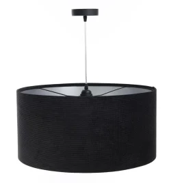 Pendelleuchte 'Glamour Cozy New 1'
