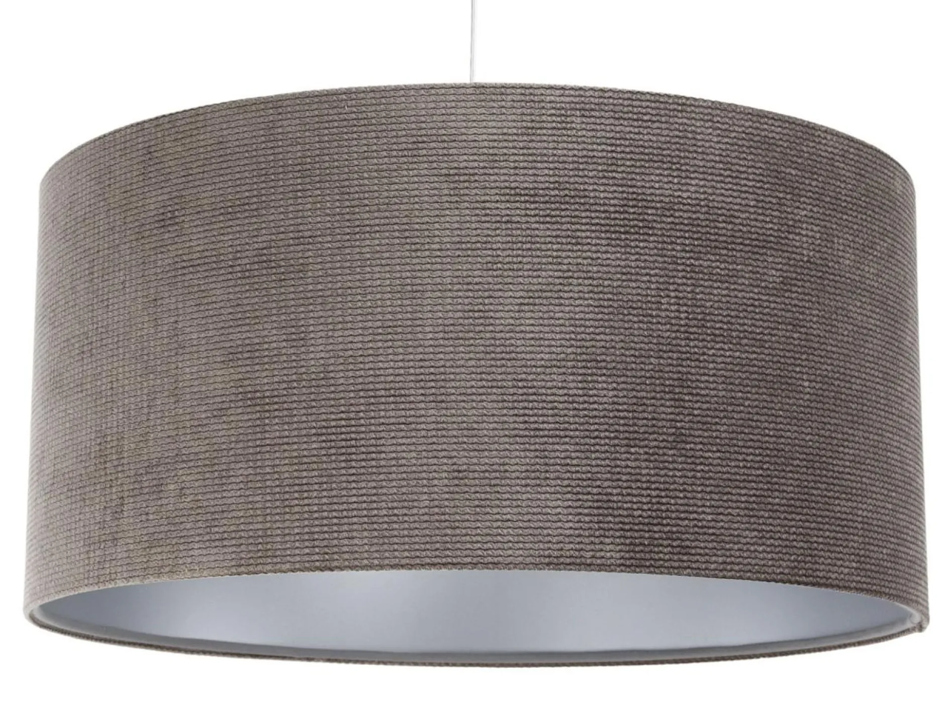 Pendelleuchte 'Glamour Cozy Nice 1'