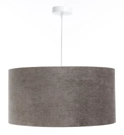 Pendelleuchte 'Glamour Cozy Nice 1'