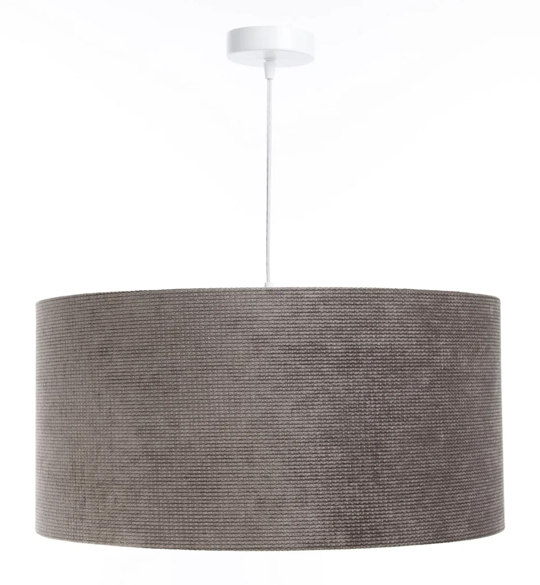Pendelleuchte 'Glamour Cozy Nice 1'