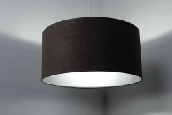 Pendelleuchte 'Glamour Cozy Nice 1'