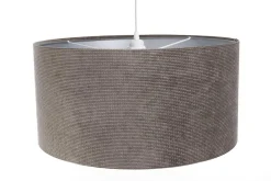 Pendelleuchte 'Glamour Cozy Nice 1'