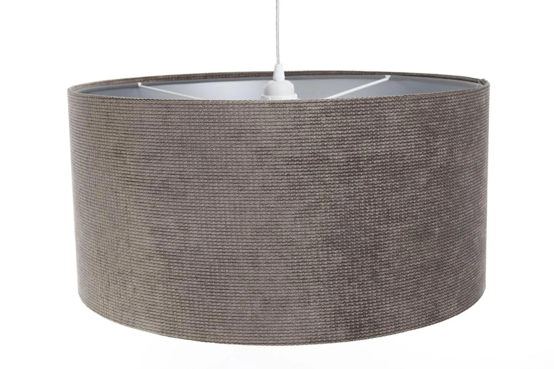 Pendelleuchte 'Glamour Cozy Nice 1'