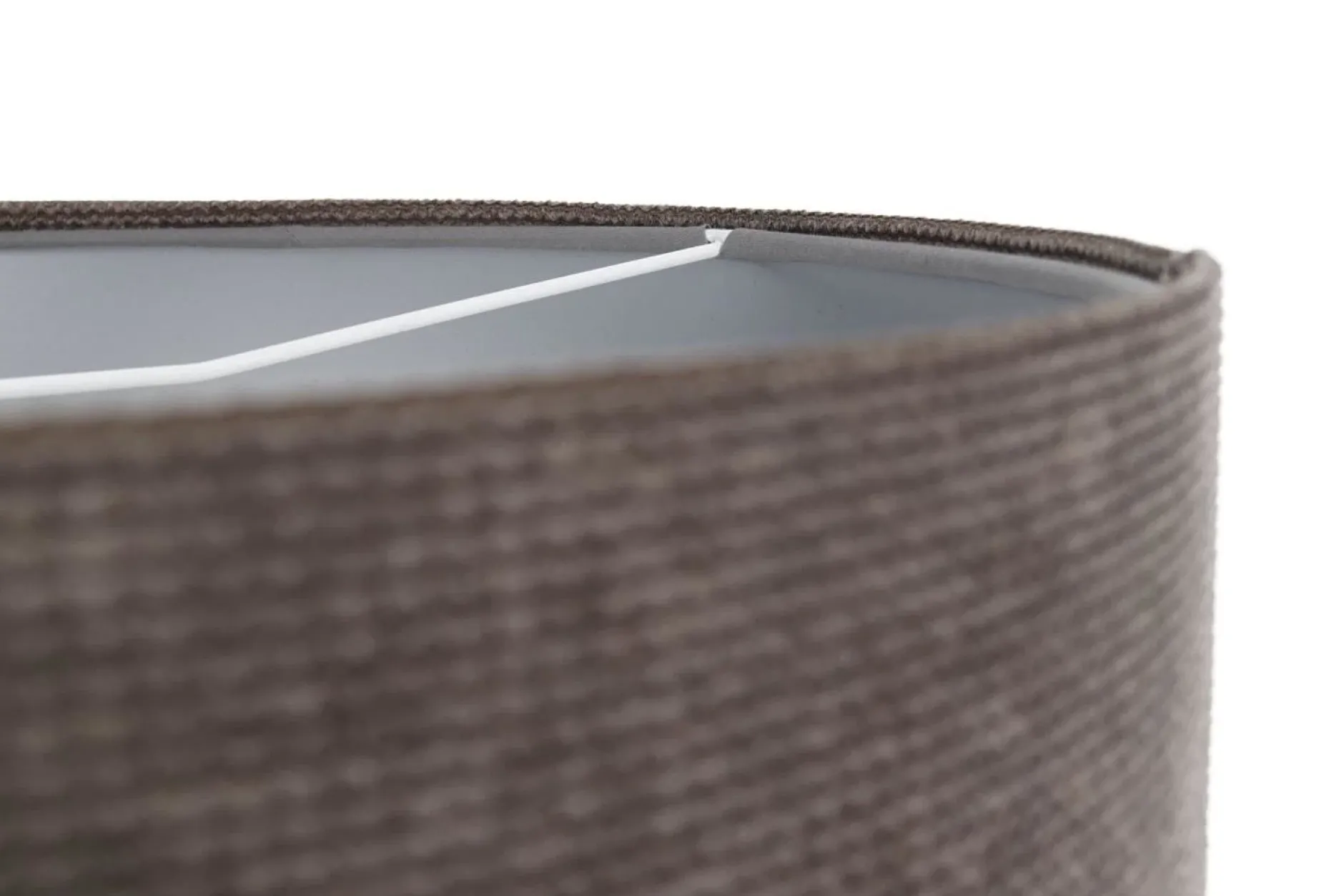 Pendelleuchte 'Glamour Cozy Nice 1'