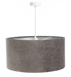 Pendelleuchte 'Glamour Cozy Nice 1'