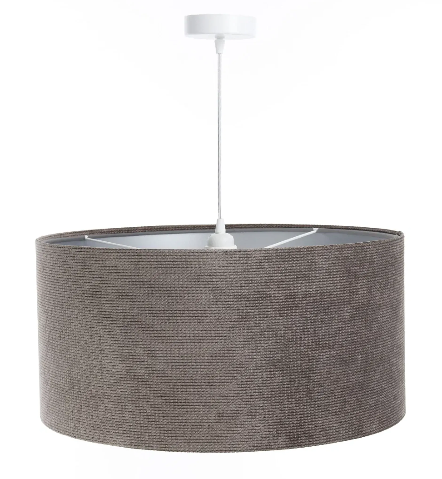 Pendelleuchte 'Glamour Cozy Nice 1'