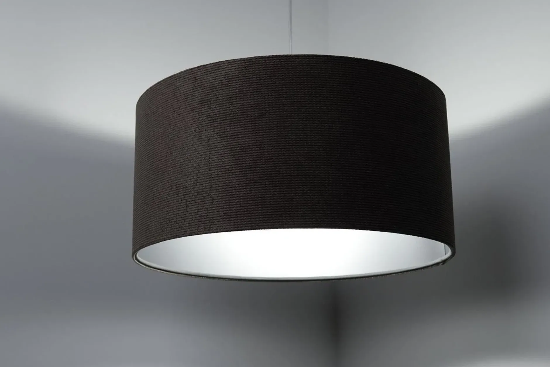 Pendelleuchte 'Glamour Cozy Nice 1'