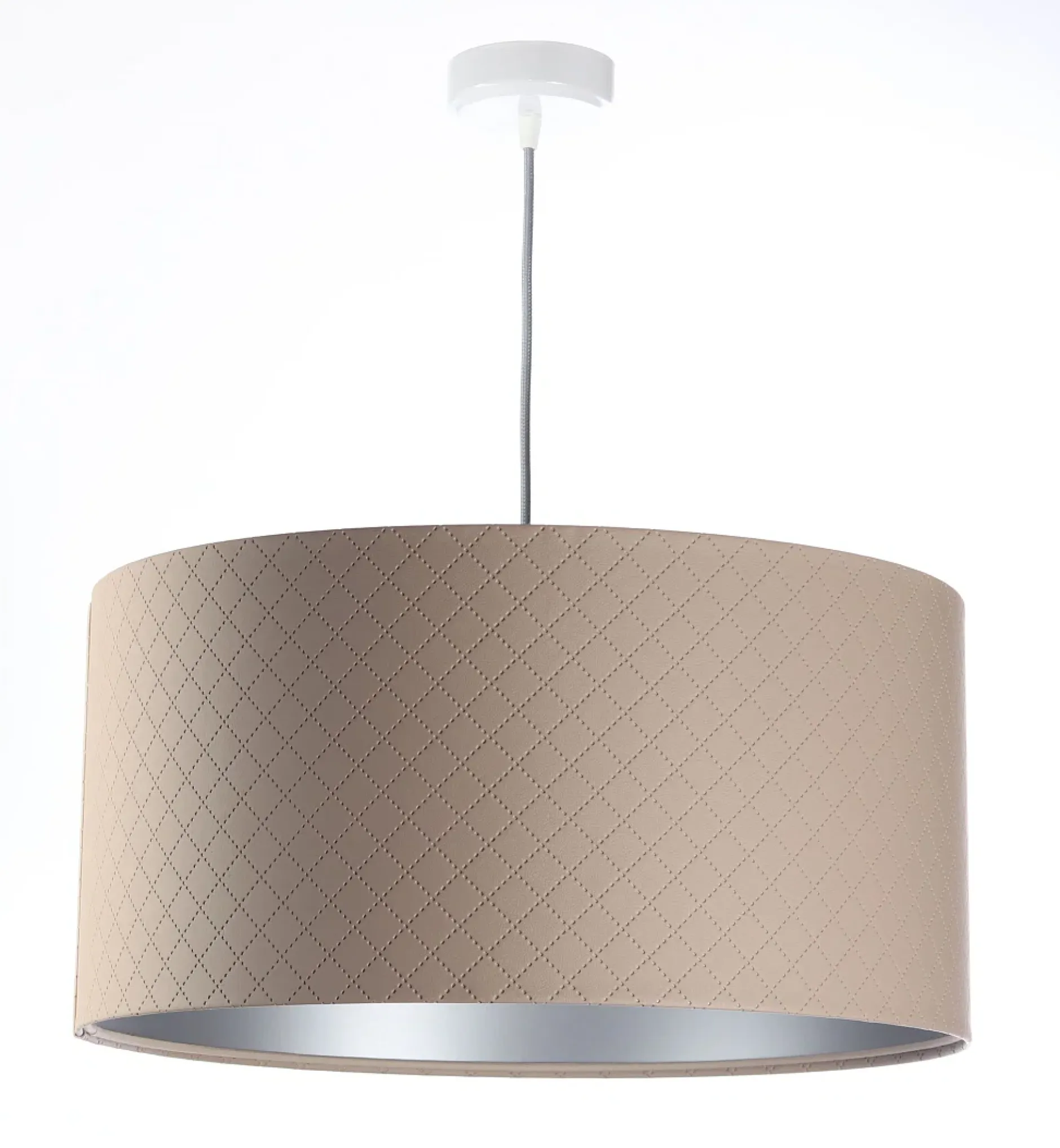 Pendelleuchte 'Glamour Cozy Noble 1'