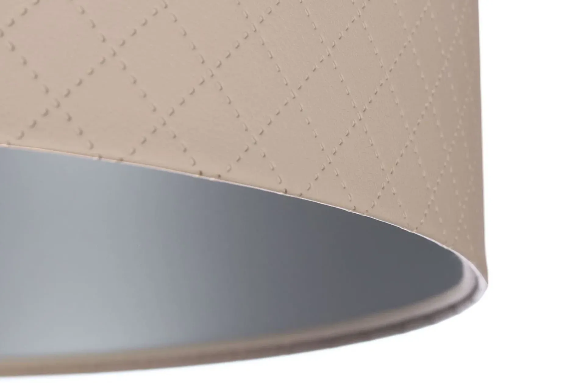 Pendelleuchte 'Glamour Cozy Noble 1'
