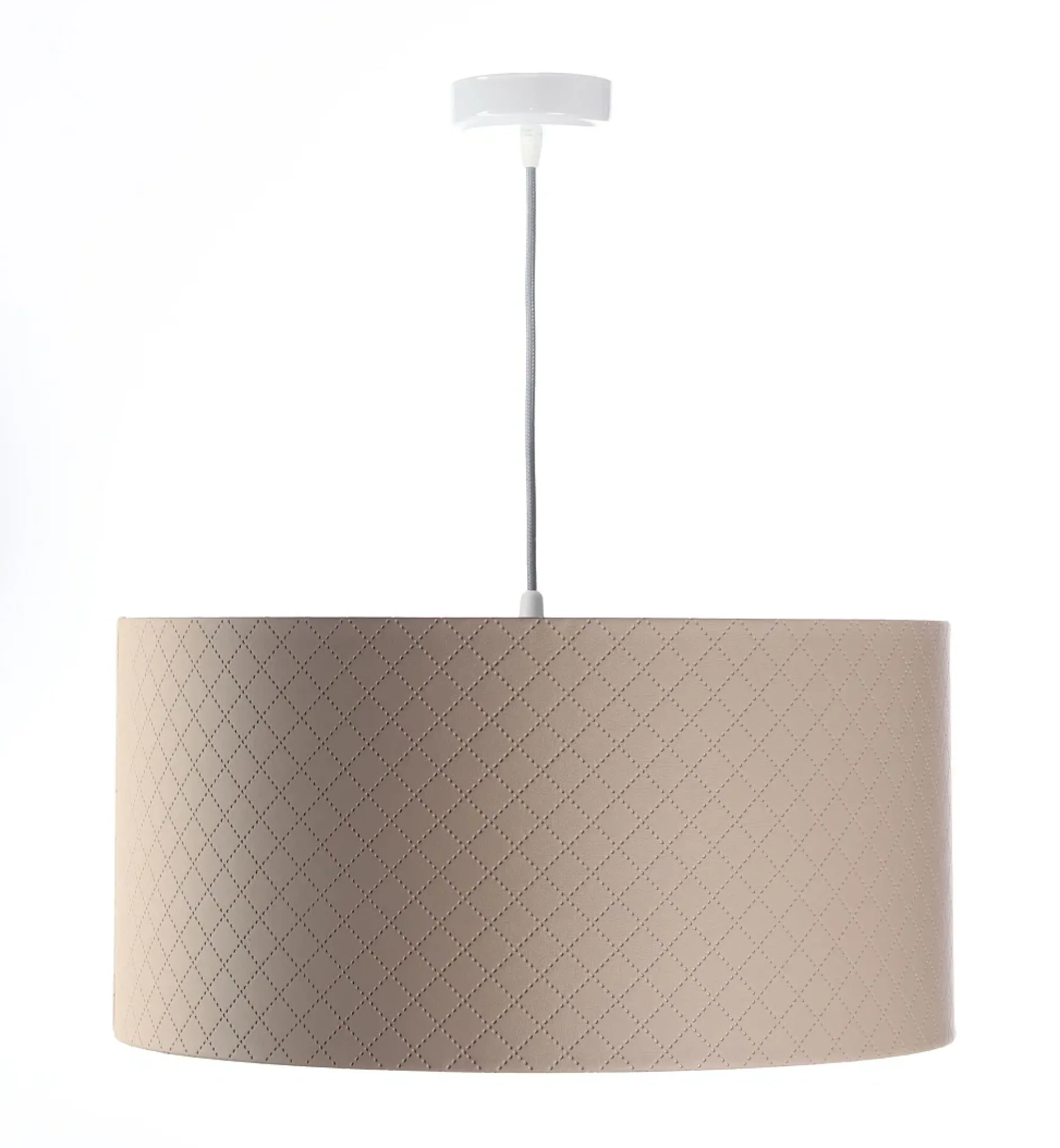 Pendelleuchte 'Glamour Cozy Noble 1'