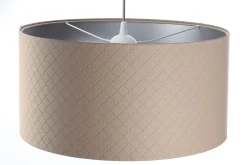 Pendelleuchte 'Glamour Cozy Noble 1'