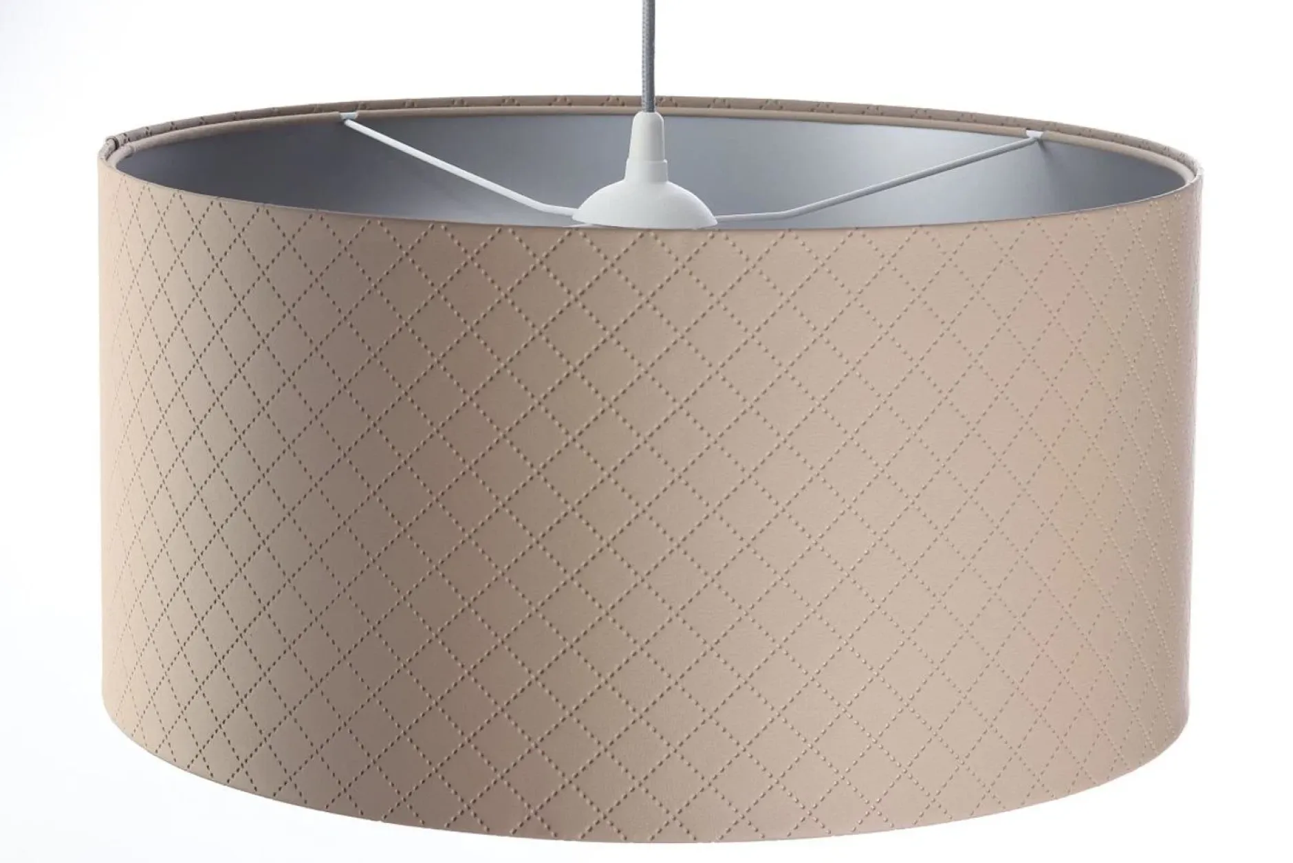 Pendelleuchte 'Glamour Cozy Noble 1'
