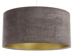 Pendelleuchte 'Glamour Cozy Pretty 1'