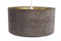 Pendelleuchte 'Glamour Cozy Pretty 1'