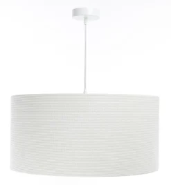 Pendelleuchte 'Glamour Cozy Paradisiac 1'