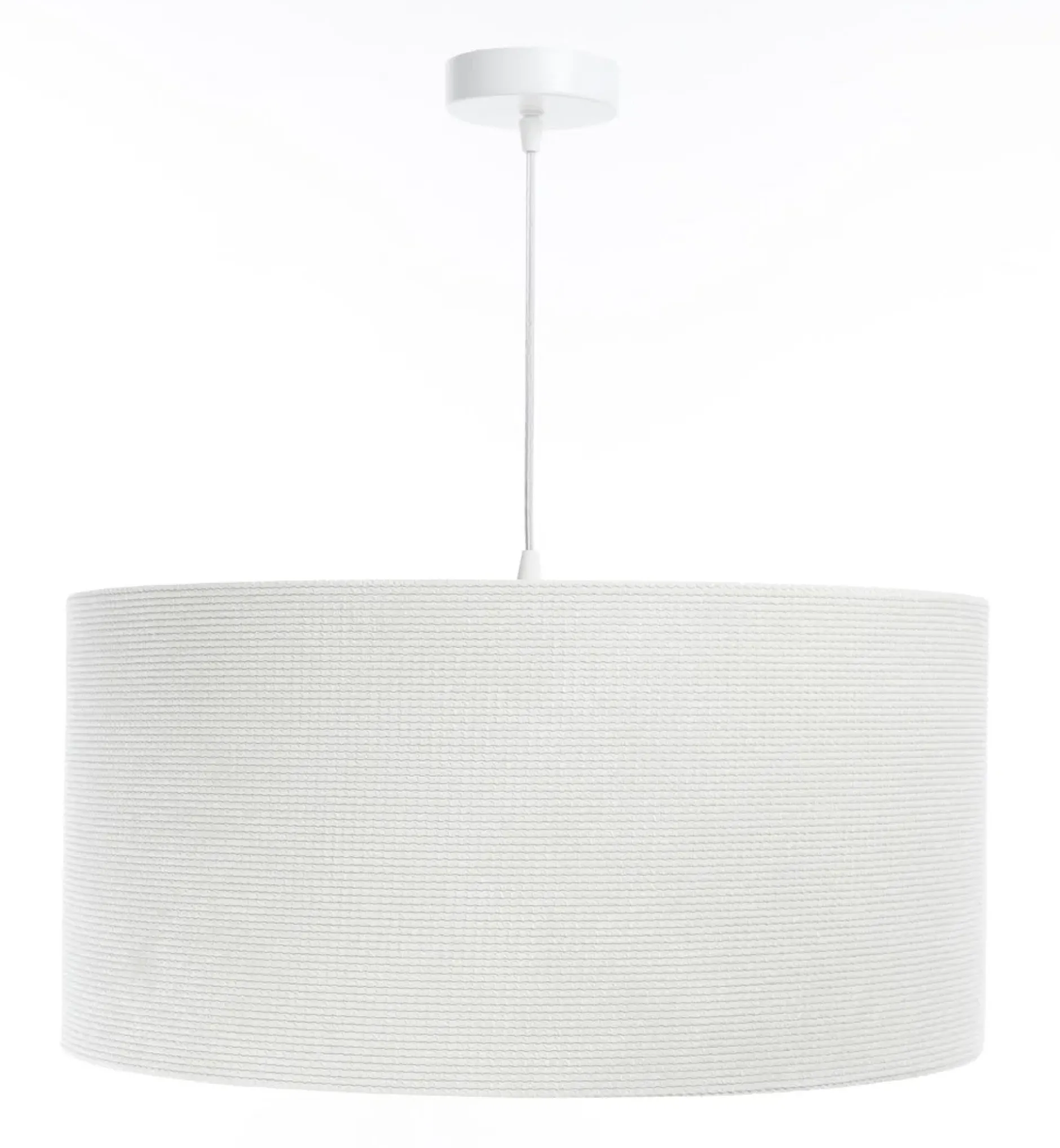 Pendelleuchte 'Glamour Cozy Paradisiac 1'