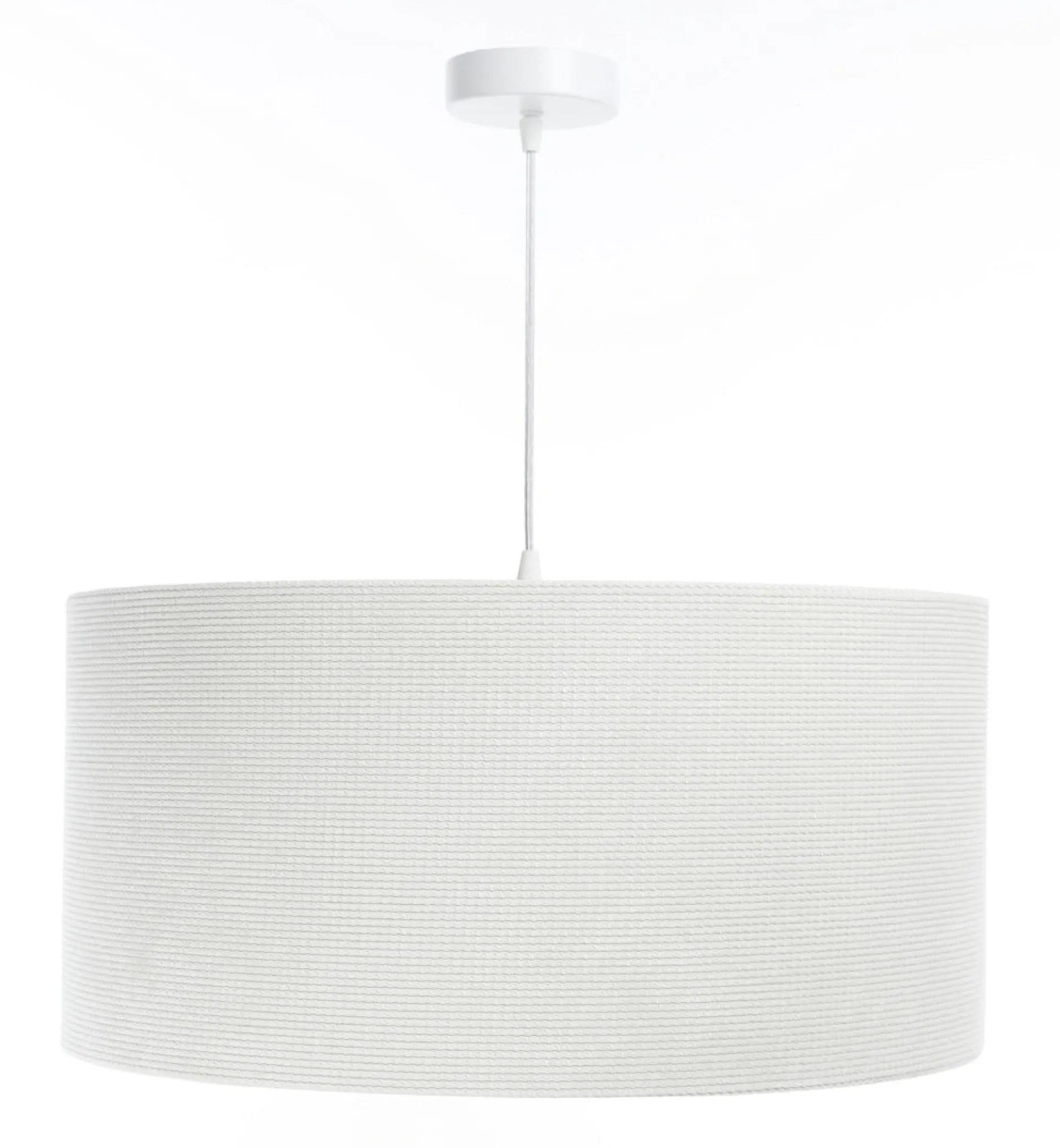 Pendelleuchte 'Glamour Cozy Paradisiac 1'