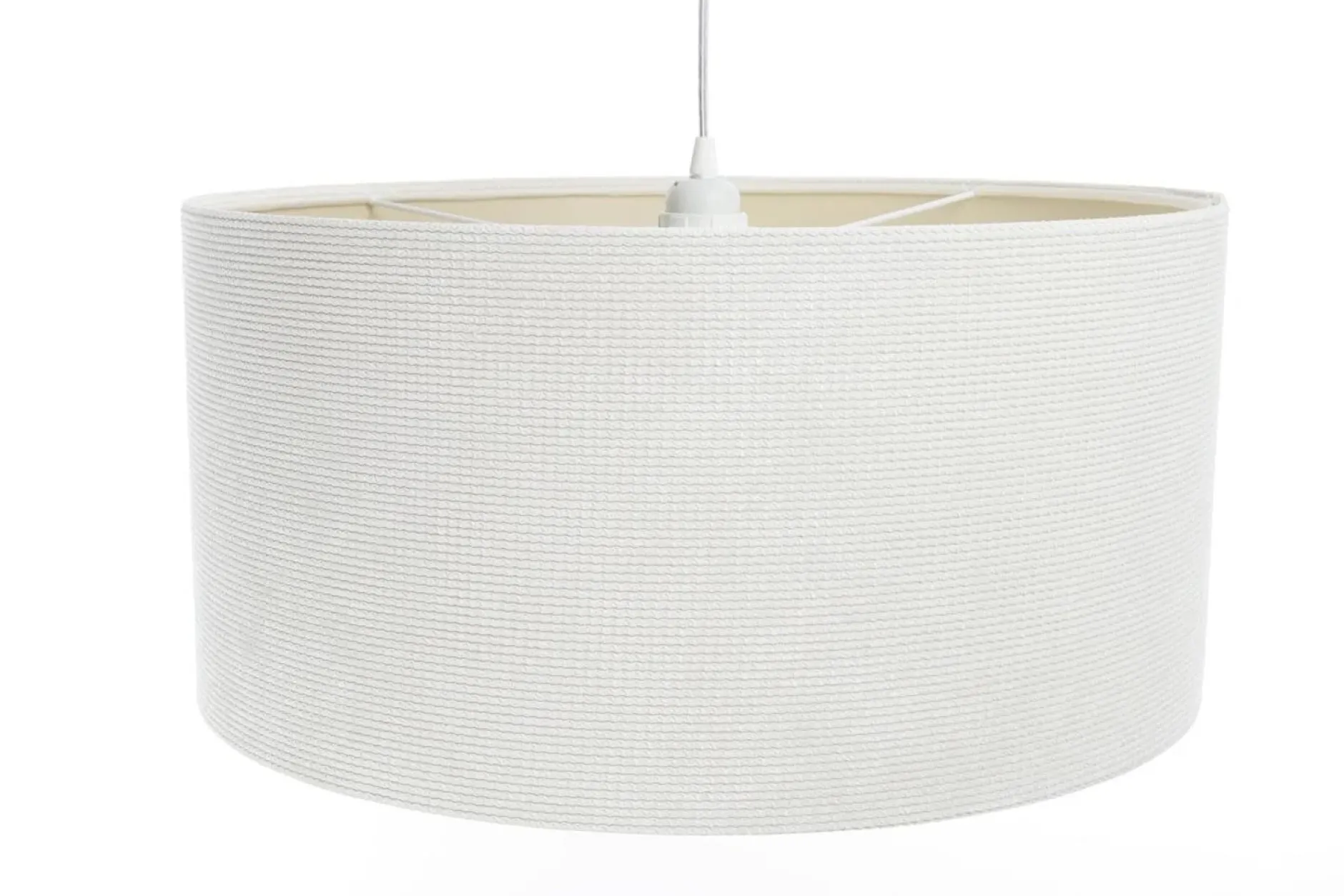 Pendelleuchte 'Glamour Cozy Paradisiac 1'