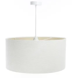 Pendelleuchte 'Glamour Cozy Paradisiac 1'