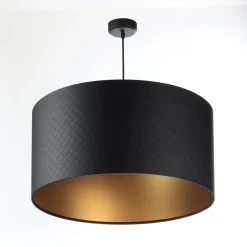 Pendelleuchte 'Glamour Cozy Precise 1'