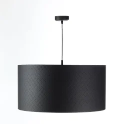 Pendelleuchte 'Glamour Cozy Precise 1'