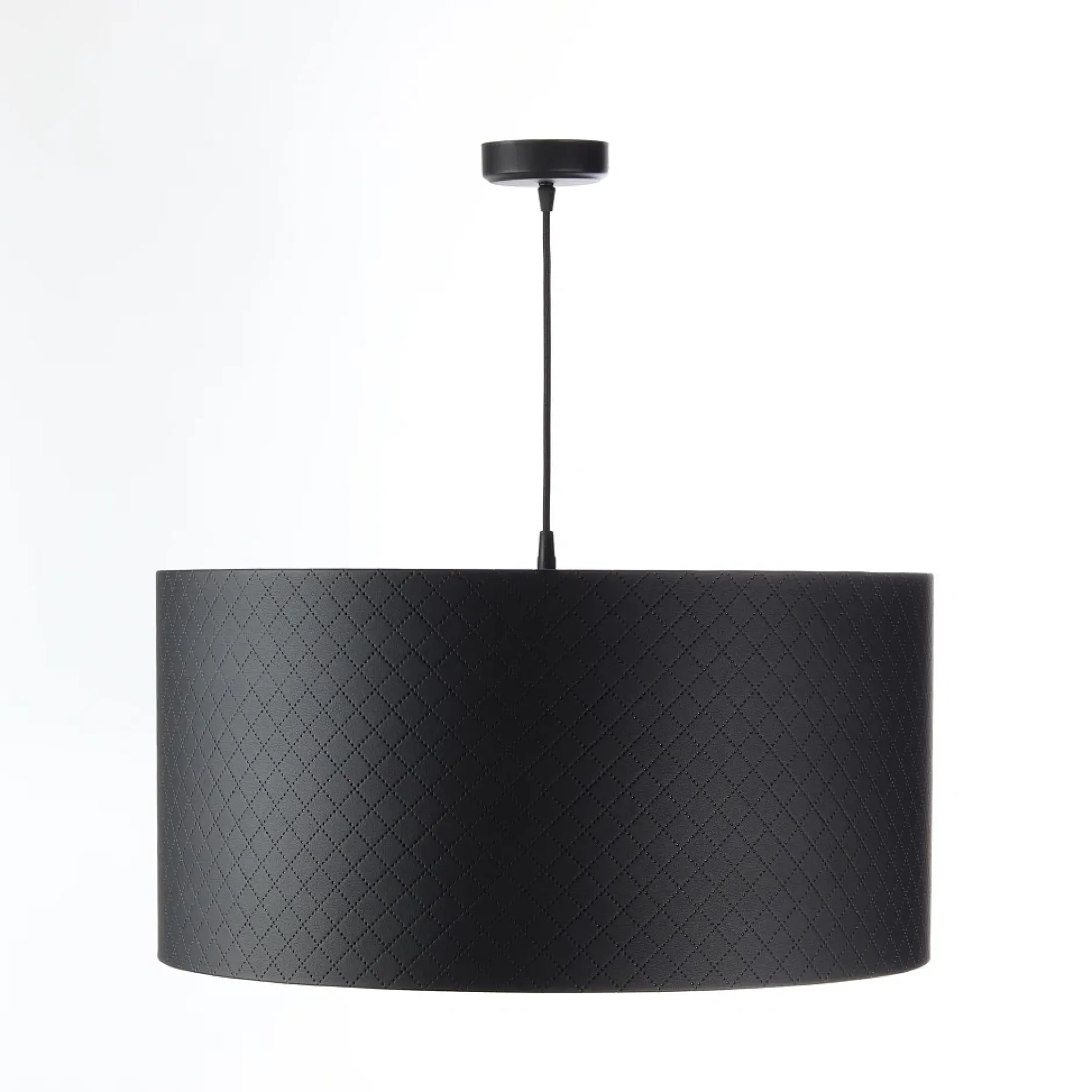 Pendelleuchte 'Glamour Cozy Precise 1'