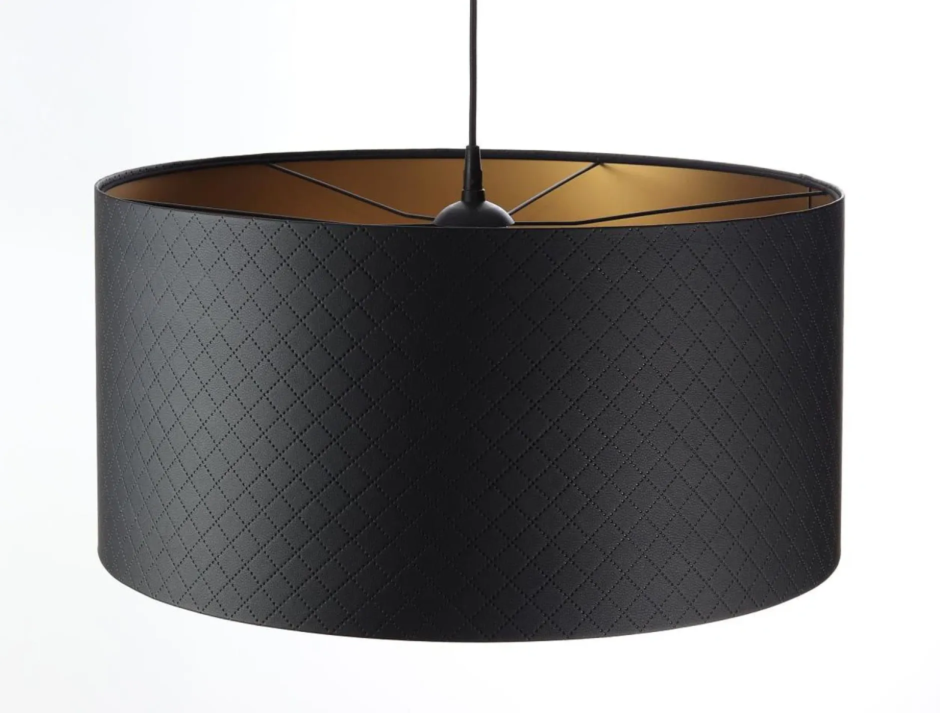 Pendelleuchte 'Glamour Cozy Precise 1'