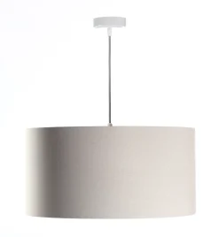 Pendelleuchte 'Glamour Cozy Prime 1'
