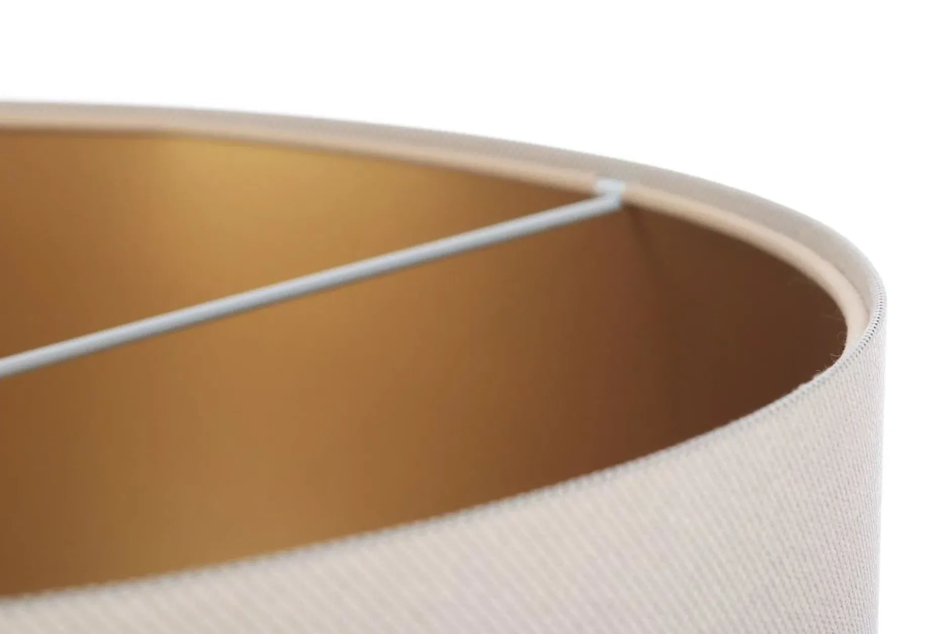 Pendelleuchte 'Glamour Cozy Prime 1'
