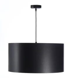 Pendelleuchte 'Glamour Cozy Polished 1'