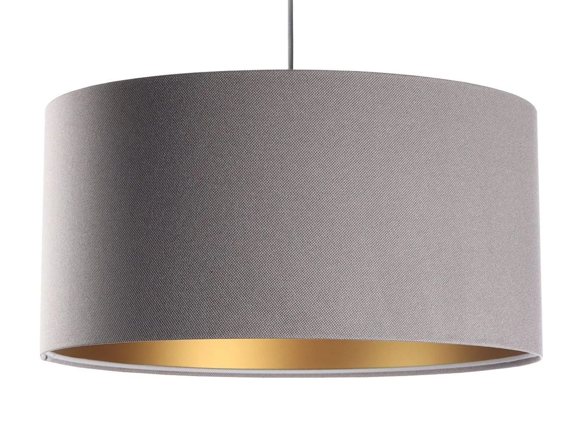 Pendelleuchte 'Glamour Cozy Premium 1'