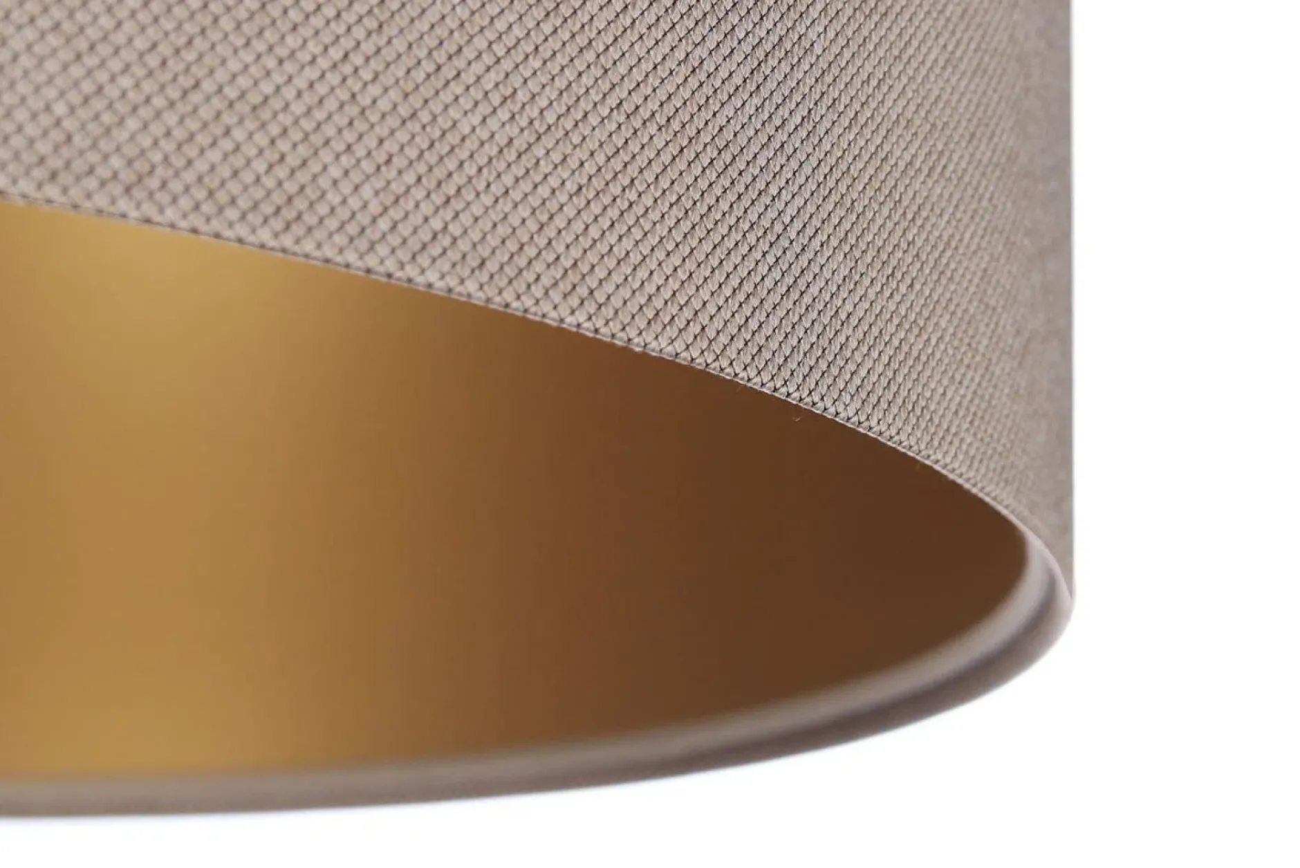 Pendelleuchte 'Glamour Cozy Premium 1'
