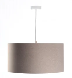 Pendelleuchte 'Glamour Cozy Premium 1'