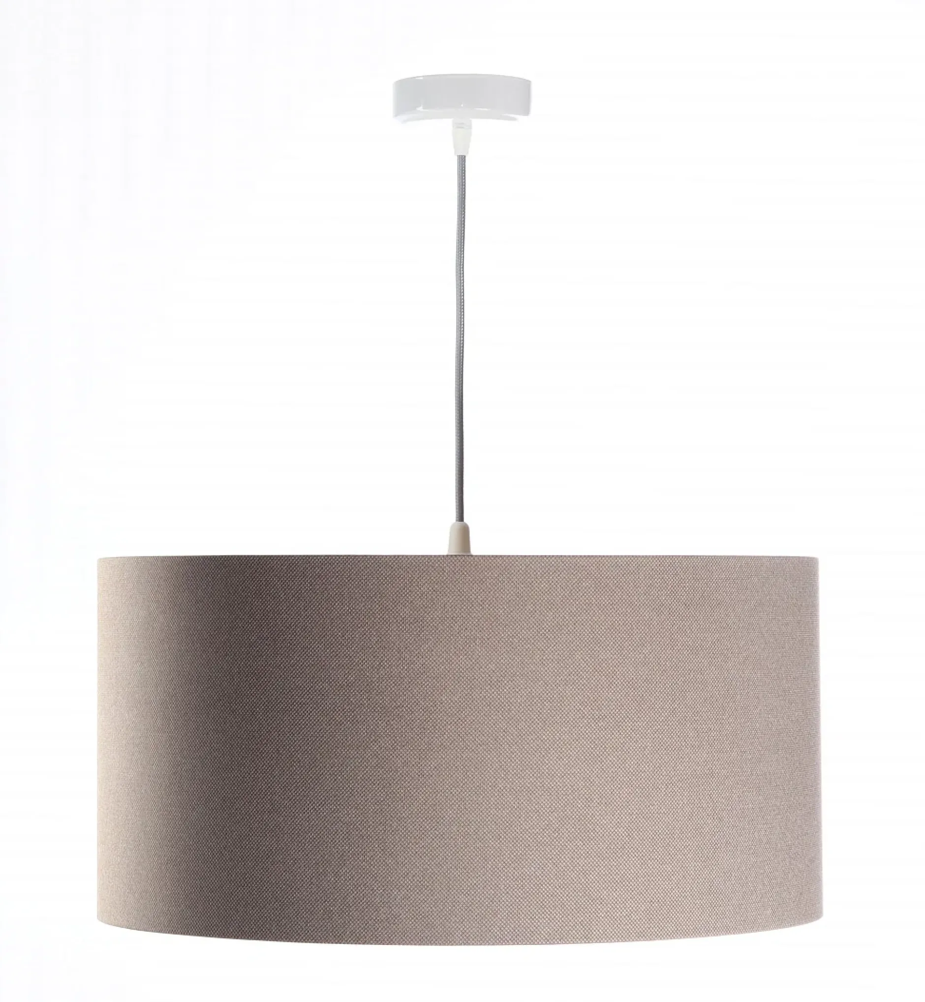Pendelleuchte 'Glamour Cozy Premium 1'