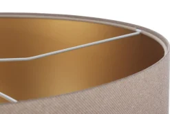 Pendelleuchte 'Glamour Cozy Premium 1'