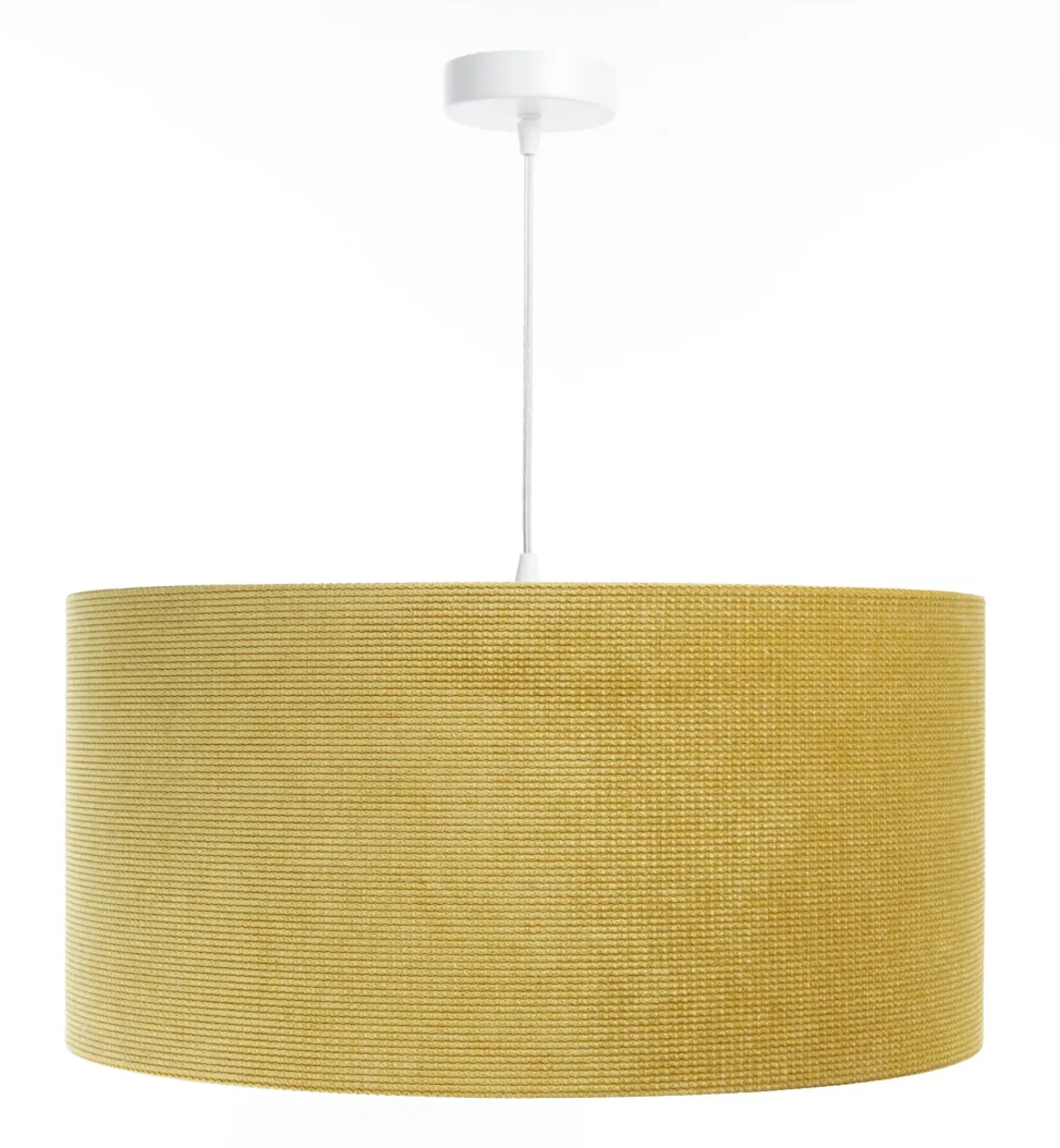 Pendelleuchte 'Glamour Cozy Quaint 1'