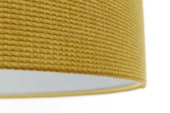 Pendelleuchte 'Glamour Cozy Quaint 1'
