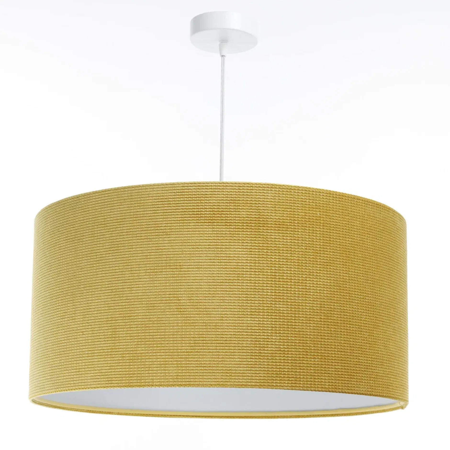 Pendelleuchte 'Glamour Cozy Quaint 1'