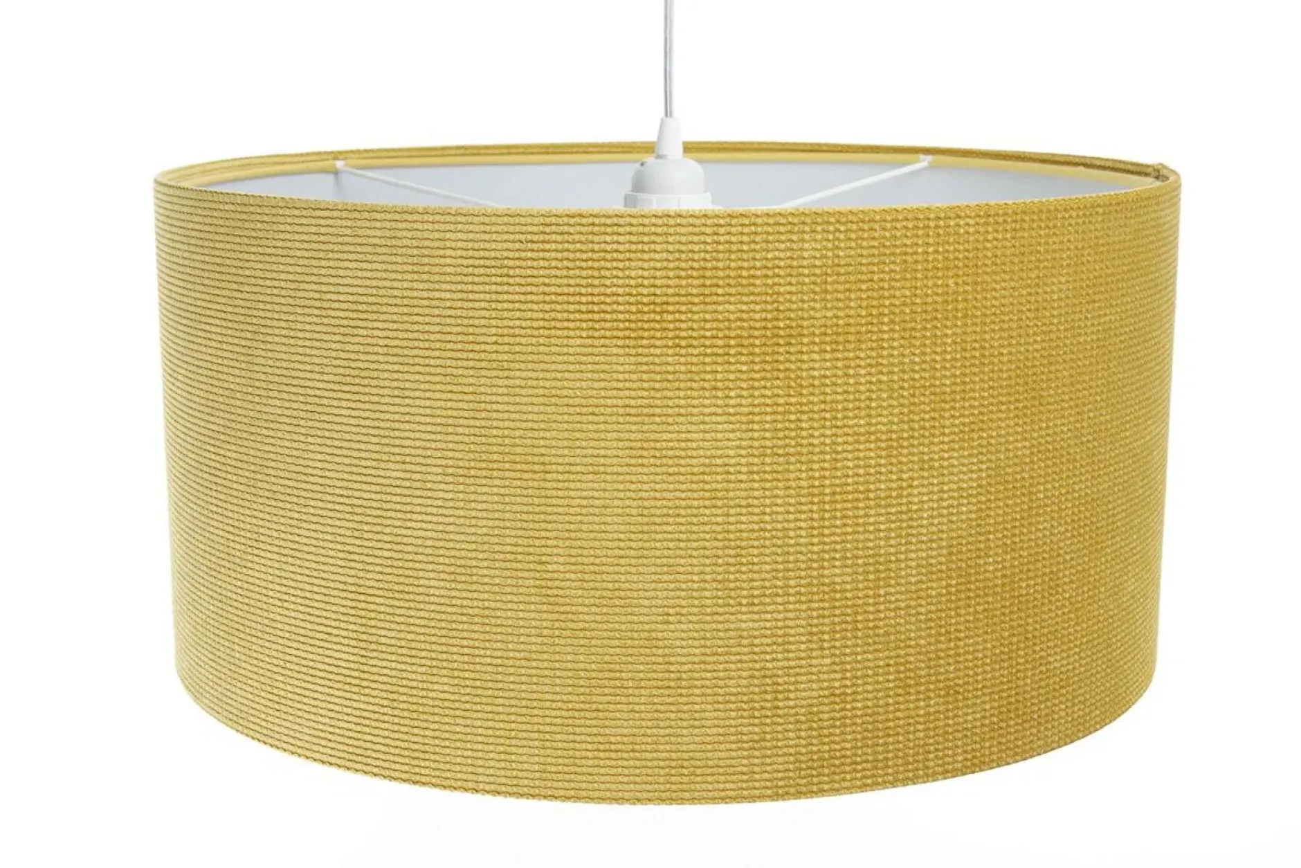 Pendelleuchte 'Glamour Cozy Quaint 1'