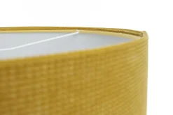 Pendelleuchte 'Glamour Cozy Quaint 1'