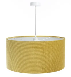 Pendelleuchte 'Glamour Cozy Quaint 1'