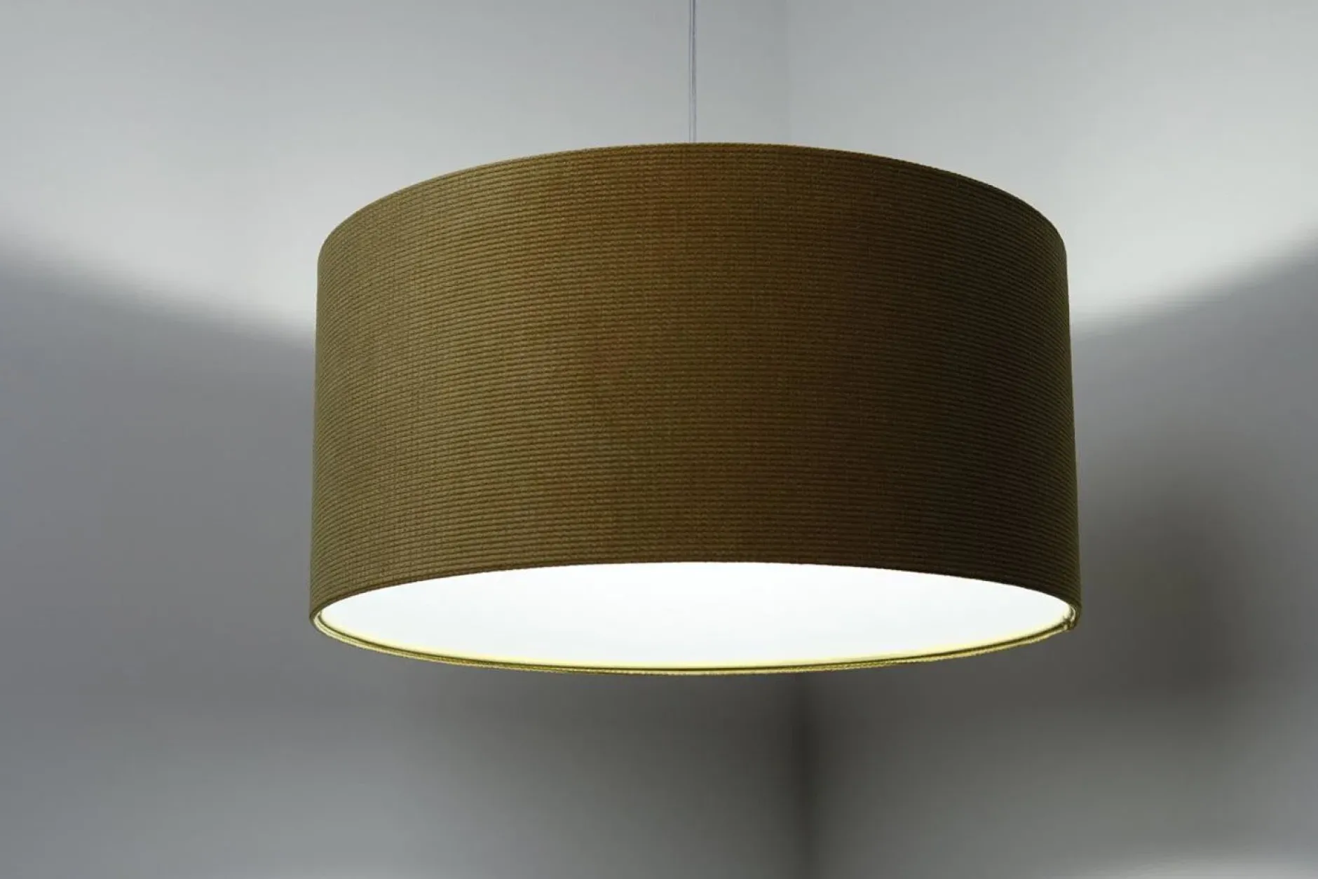 Pendelleuchte 'Glamour Cozy Quaint 1'