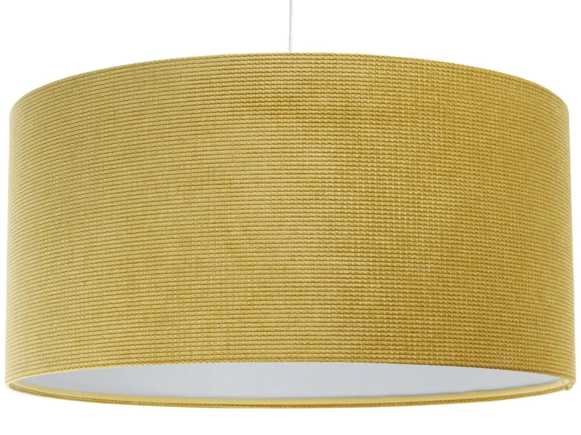 Pendelleuchte 'Glamour Cozy Quaint 1'