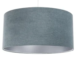 Pendelleuchte 'Glamour Cozy Refreshing 1'
