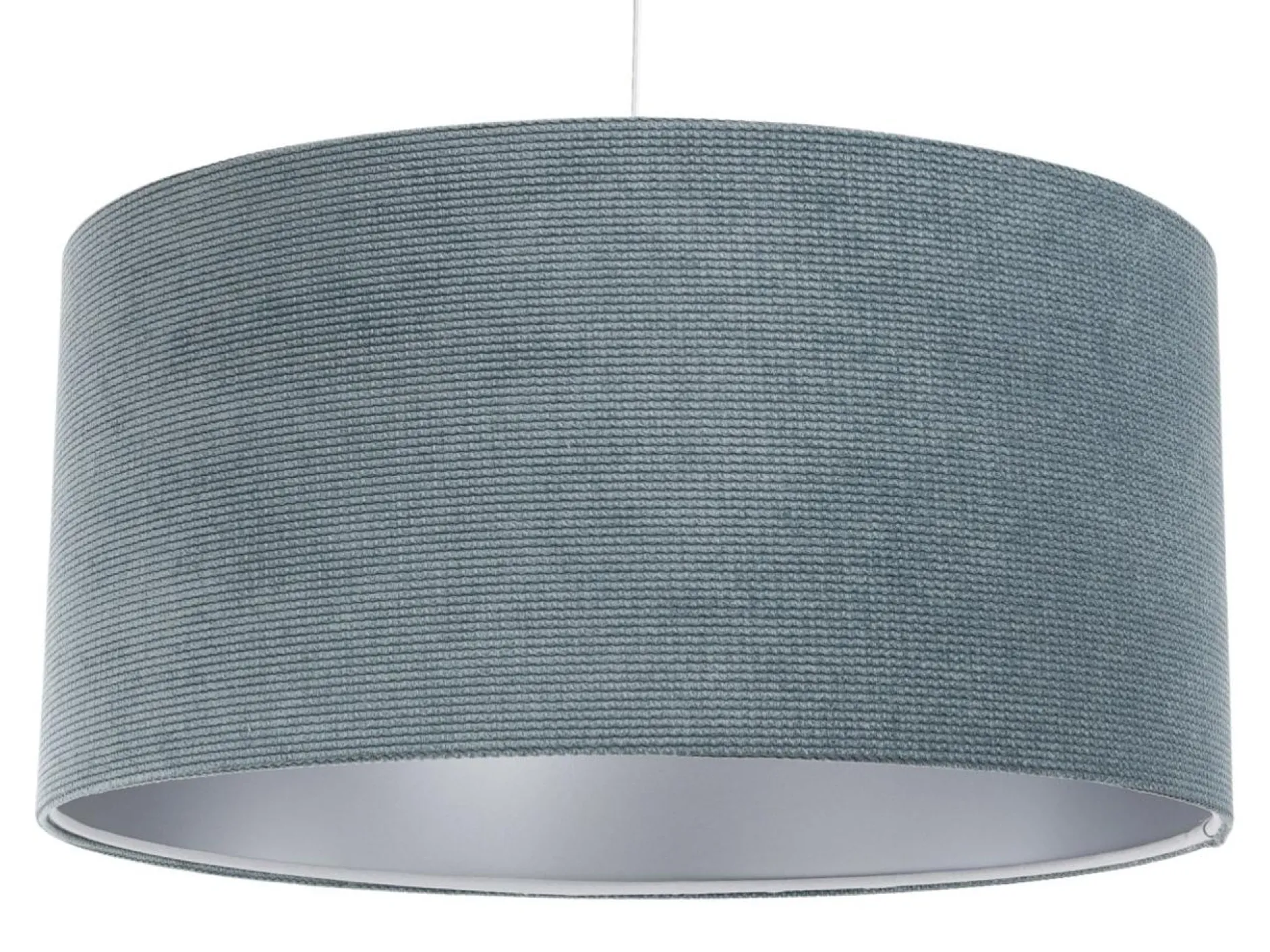 Pendelleuchte 'Glamour Cozy Refreshing 1'