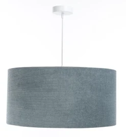 Pendelleuchte 'Glamour Cozy Refreshing 1'