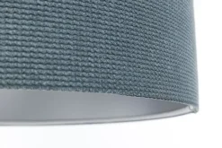 Pendelleuchte 'Glamour Cozy Refreshing 1'