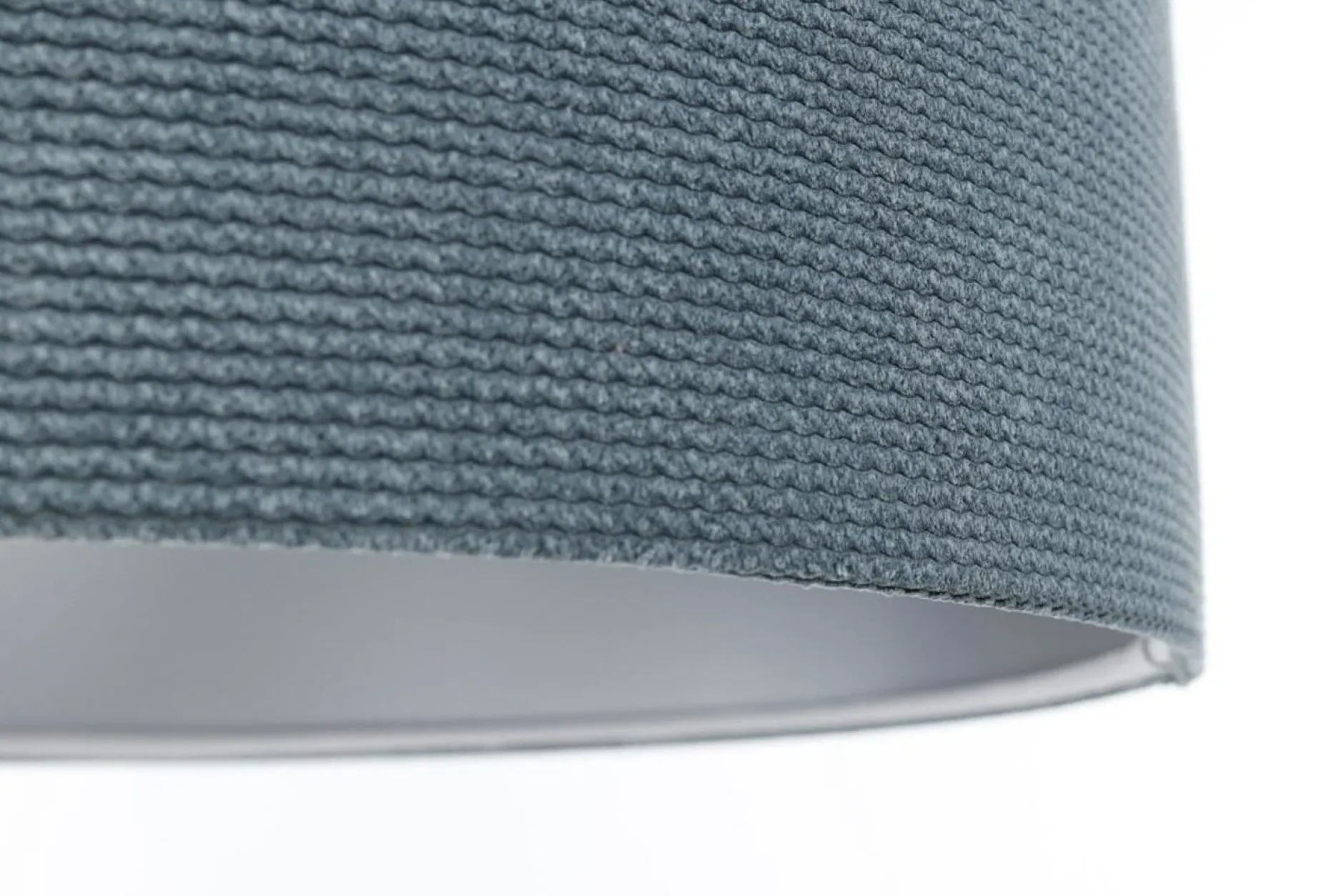 Pendelleuchte 'Glamour Cozy Refreshing 1'